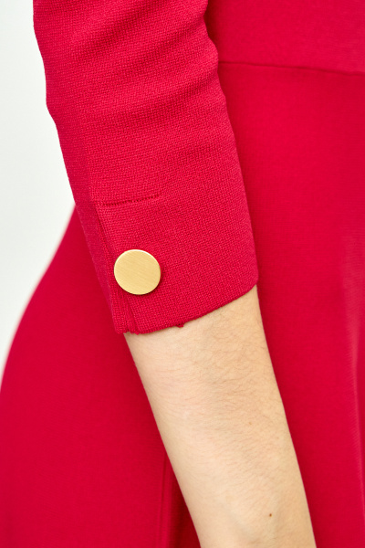 Платье ARMANI EXCHANGE