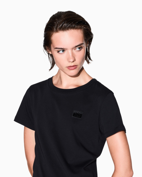 Футболка ARMANI EXCHANGE