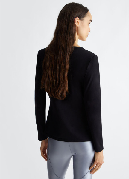 Футболка LIU JO