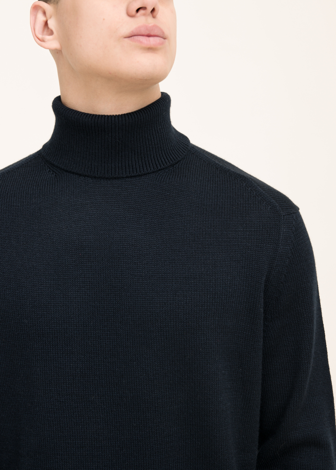 Джемпер ARMANI EXCHANGE