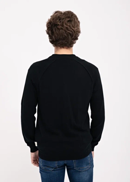 Кардиган LIU JO