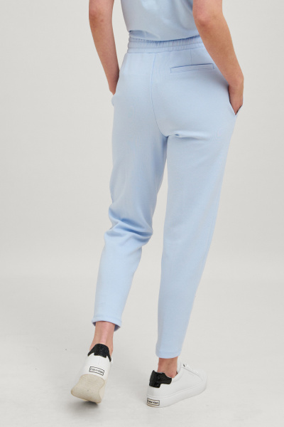 Брюки спортивные CALVIN KLEIN