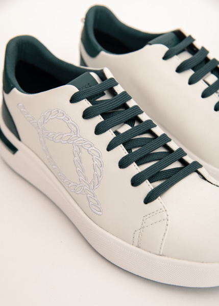 Кроссовки GEOX