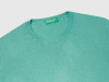 Джемпер BENETTON