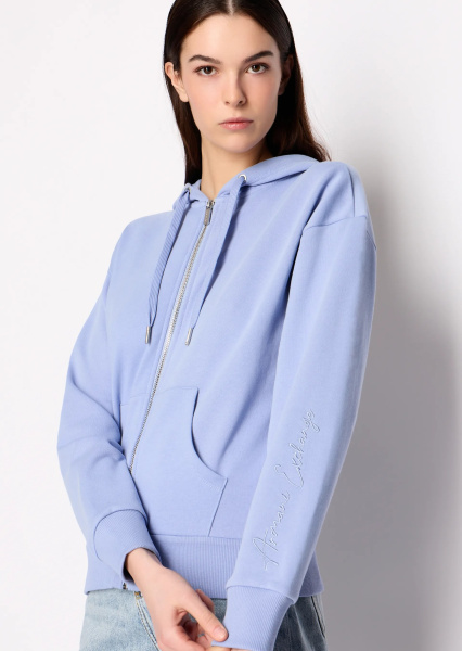 Толстовка ARMANI EXCHANGE