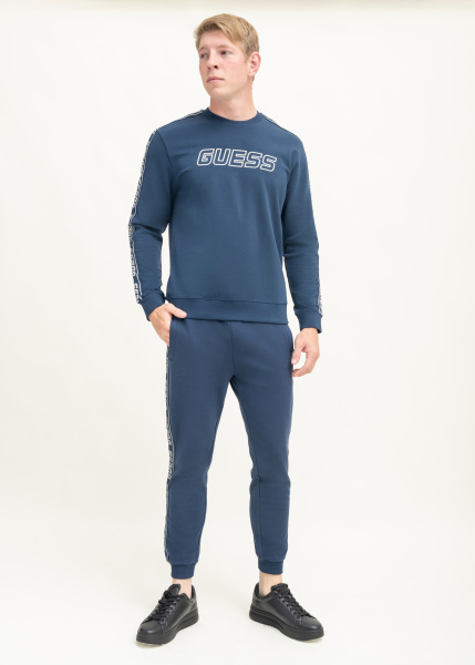 Толстовка GUESS