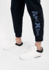 Брюки спортивные ARMANI EXCHANGE