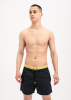 Плавательные шорты ARMANI EXCHANGE