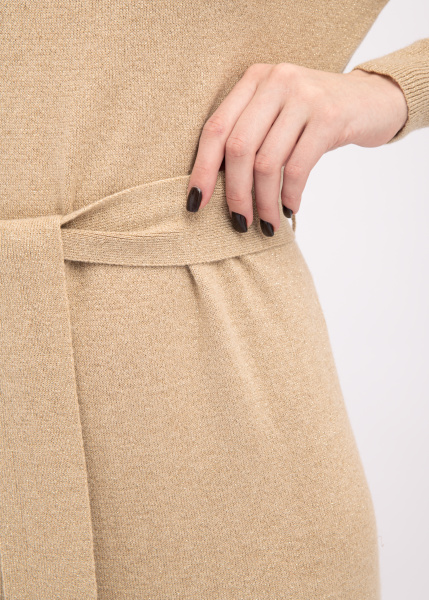 Платье ARMANI EXCHANGE