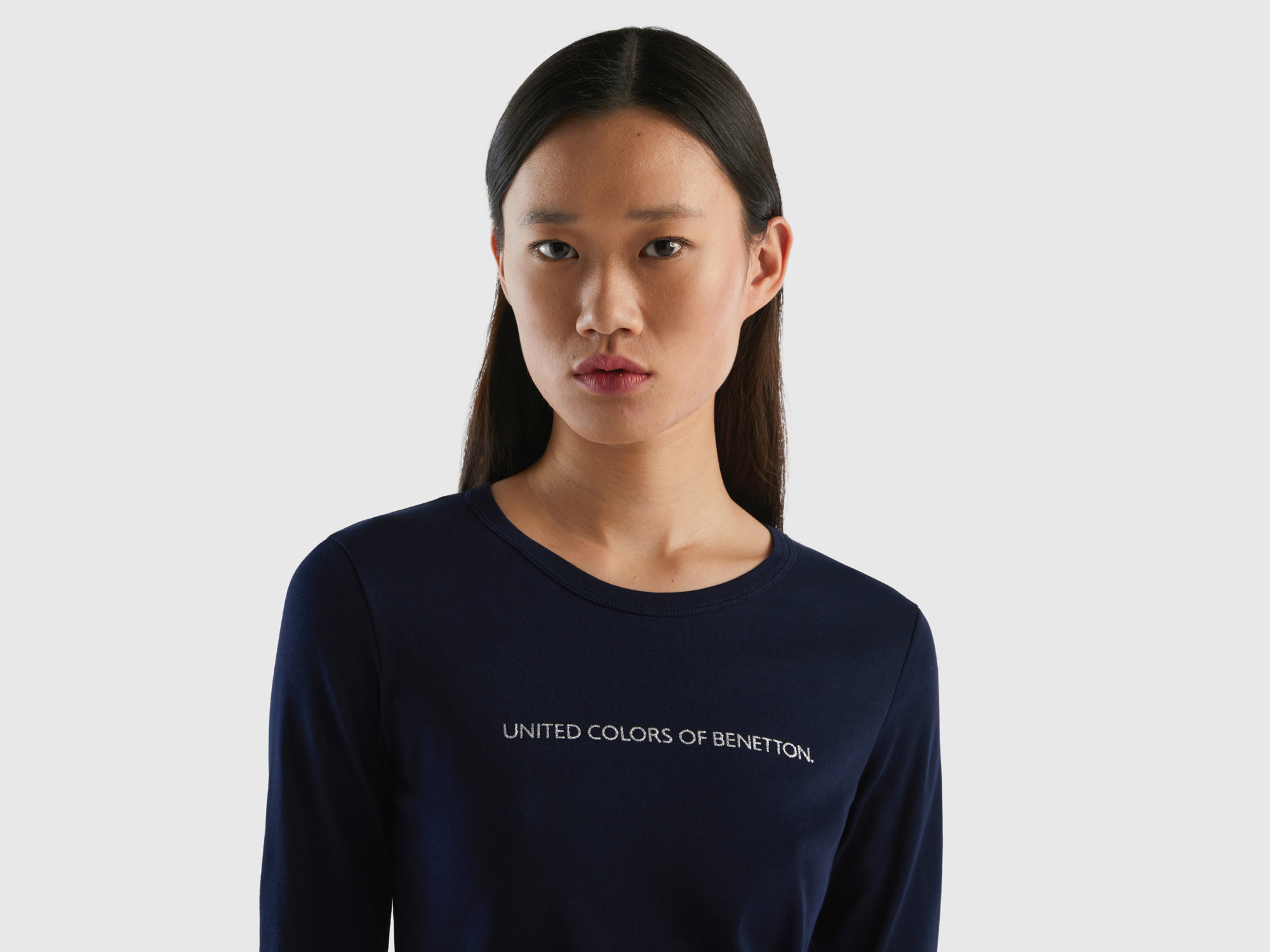 Футболка BENETTON