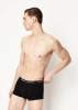 Трусы ARMANI EXCHANGE