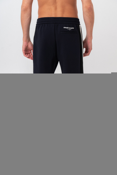 Брюки ARMANI EXCHANGE