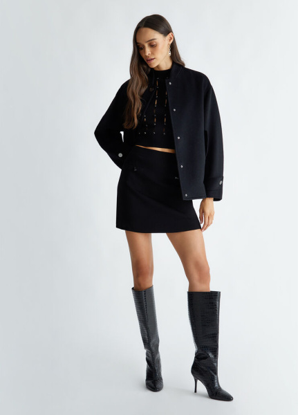 Джемпер LIU JO