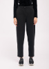 Брюки ARMANI EXCHANGE