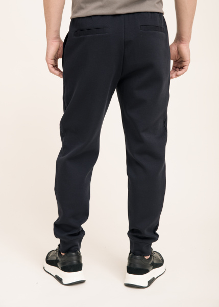 Брюки ARMANI EXCHANGE