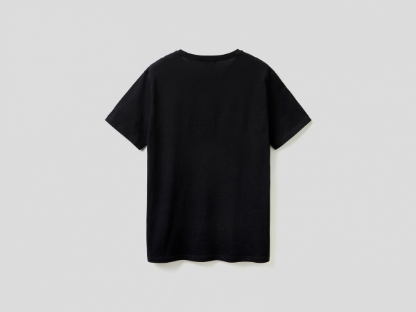 Футболка BENETTON