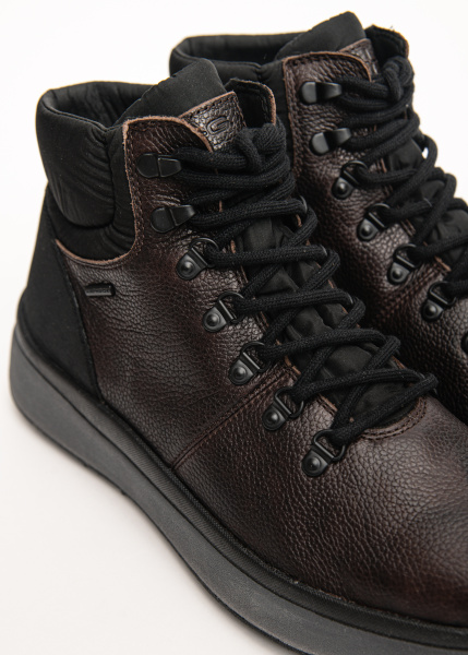 Полусапоги GEOX