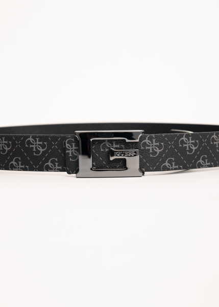 Ремень GUESS