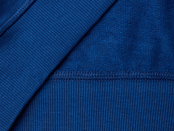 Толстовка BENETTON