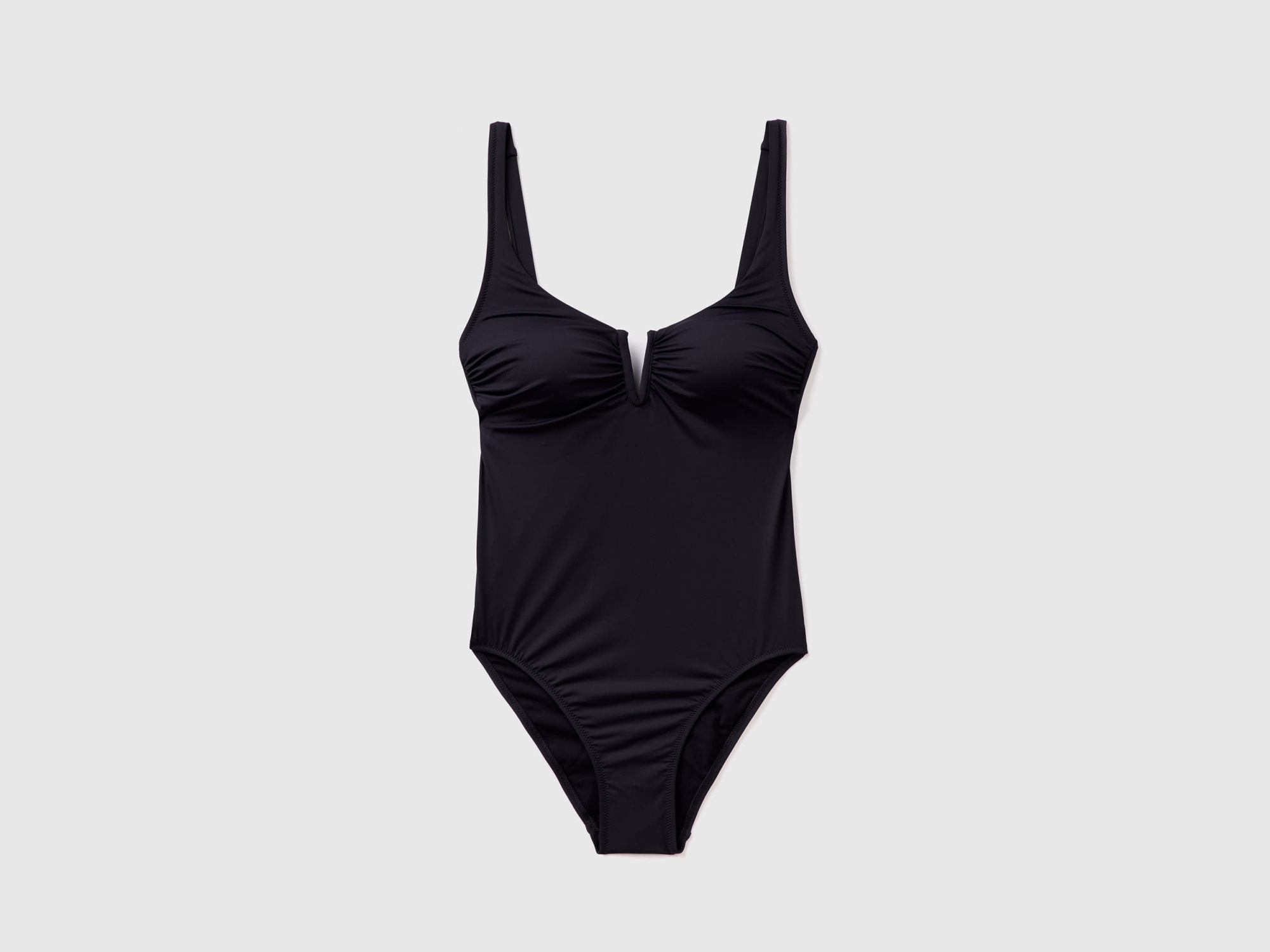 Купальник BENETTON