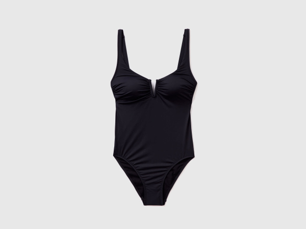 Купальник BENETTON