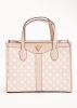 Сумка GUESS