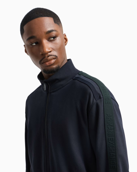 Толстовка ARMANI EXCHANGE