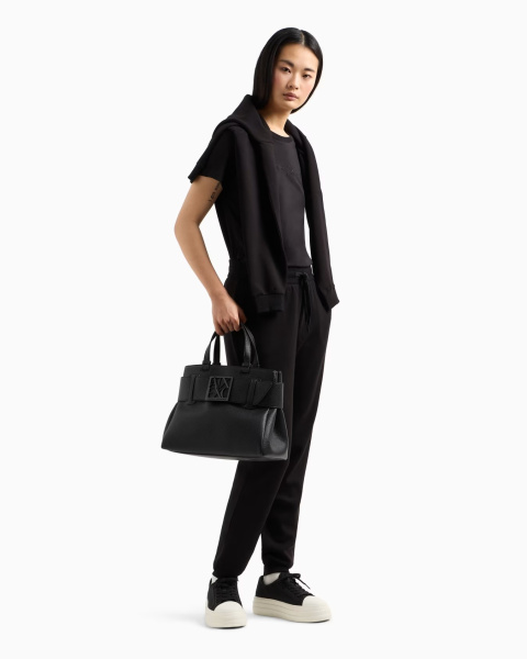 Футболка ARMANI EXCHANGE