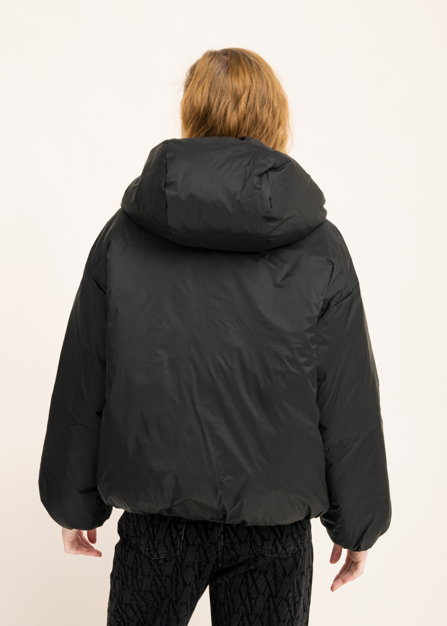 Куртка ARMANI EXCHANGE