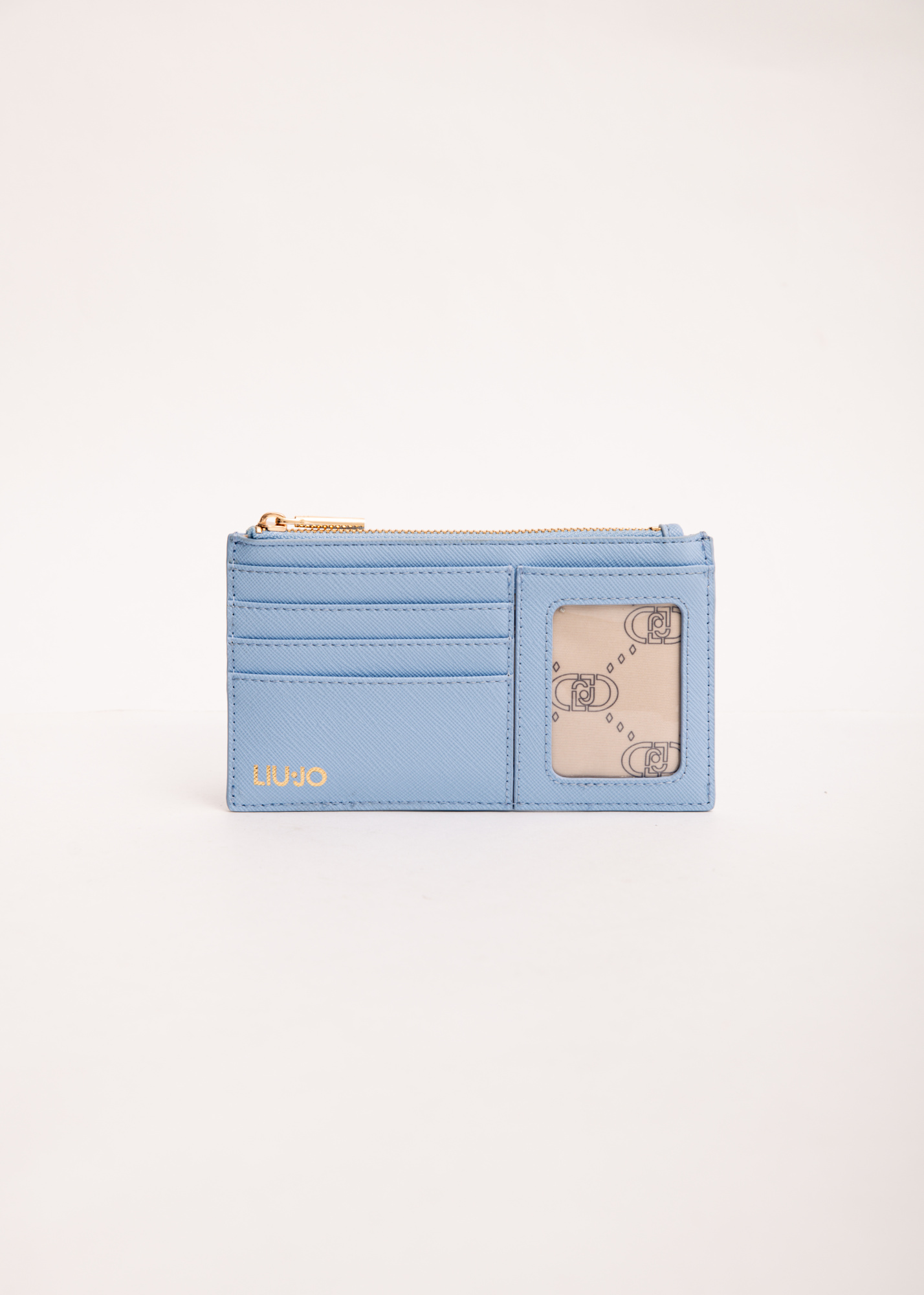 Кошелек LIU JO