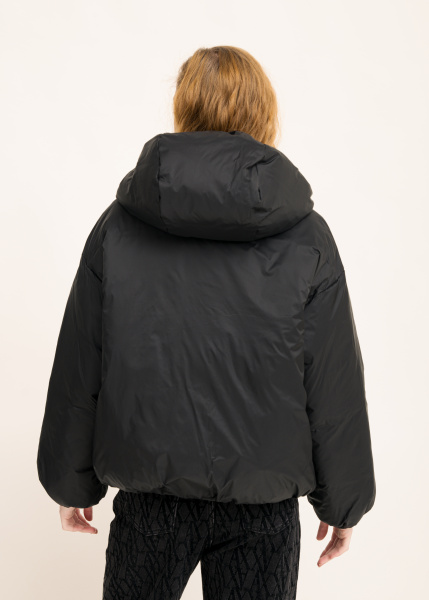 Куртка ARMANI EXCHANGE