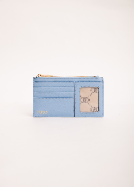 Кошелек LIU JO