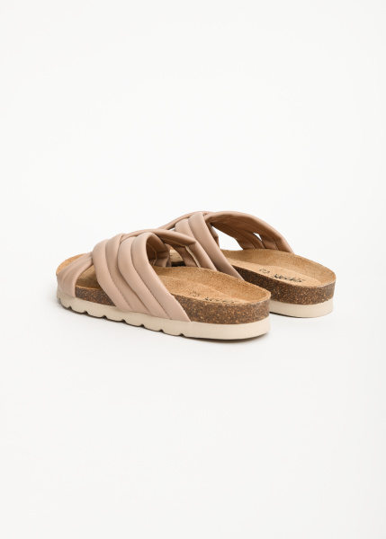 Босоножки GEOX