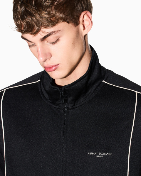 Толстовка ARMANI EXCHANGE