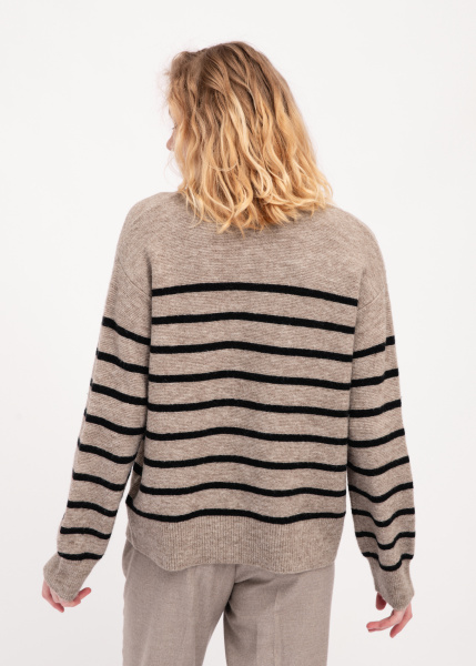 Джемпер CINQUE