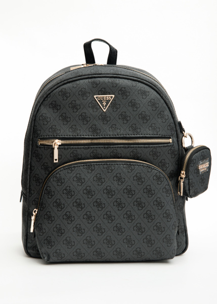 Рюкзак GUESS