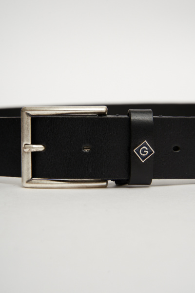 Ремень GANT