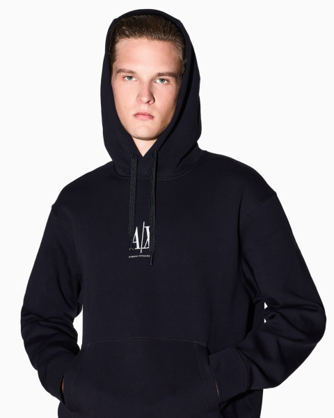 Толстовка ARMANI EXCHANGE