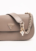 Сумка GUESS