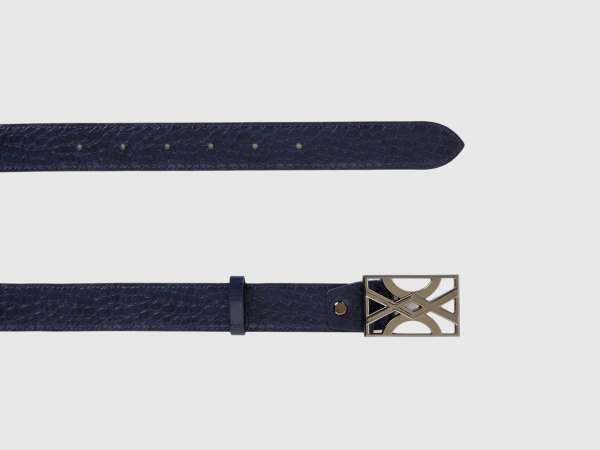 Ремень BENETTON