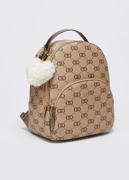 Рюкзак LIU JO