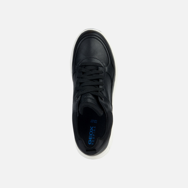 Кроссовки GEOX