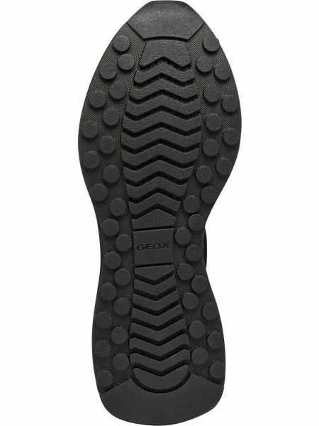 Кроссовки GEOX