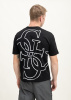 Футболка GUESS