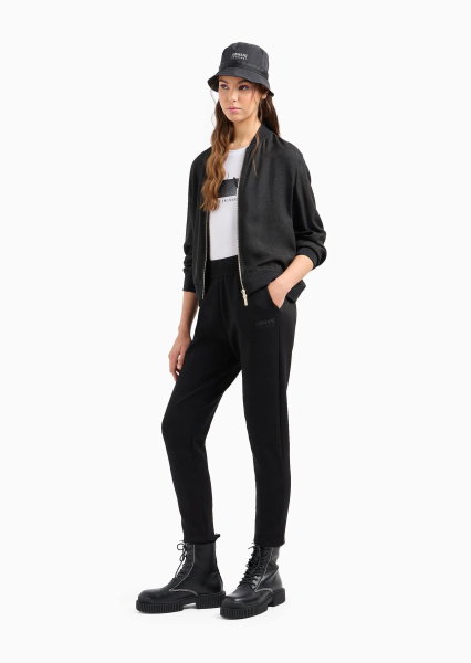 Брюки спортивные ARMANI EXCHANGE