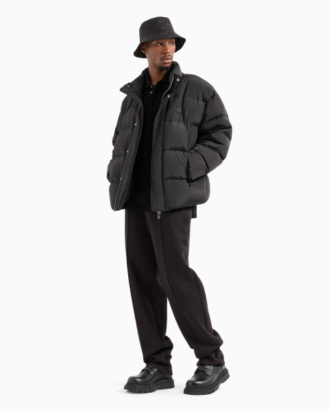 Куртка ARMANI EXCHANGE