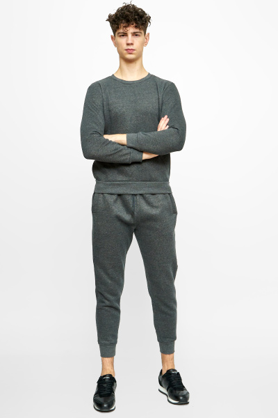 Толстовка DEEPMAG