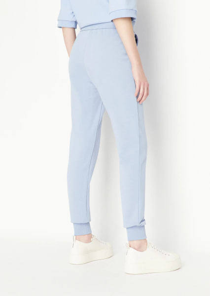 Брюки спортивные ARMANI EXCHANGE