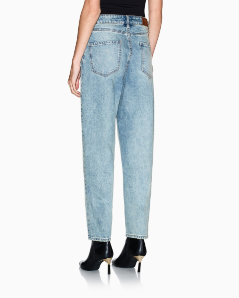 Джинсы ARMANI EXCHANGE