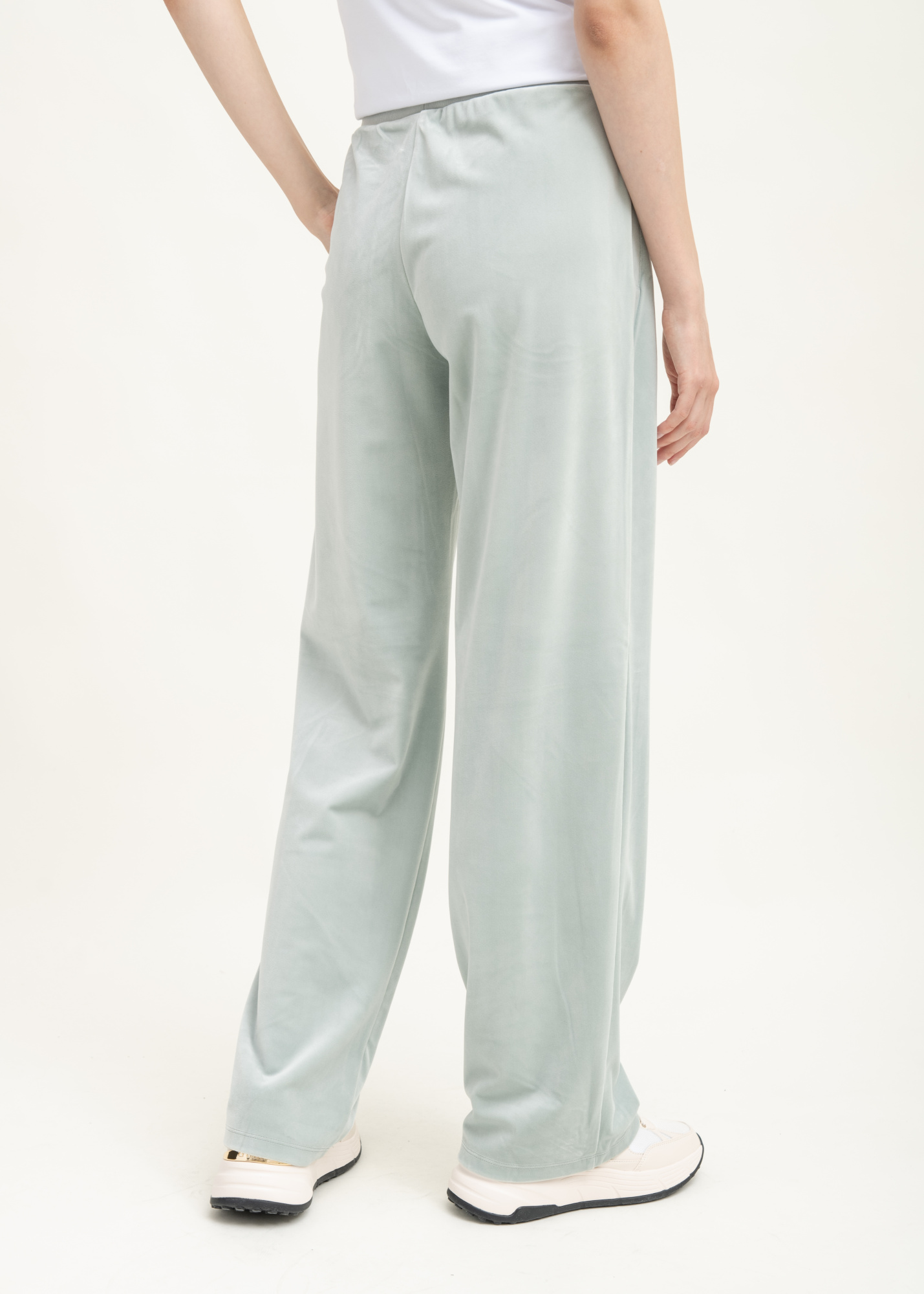 Брюки спортивные GUESS